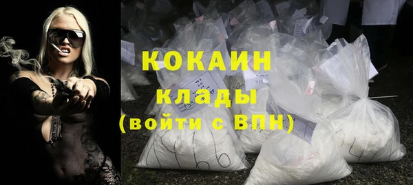 a pvp Алексеевка