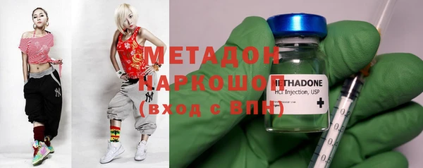 a pvp Алексеевка