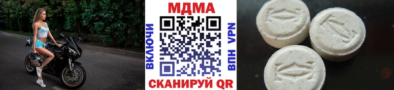 даркнет формула  Скопин  МДМА молли 